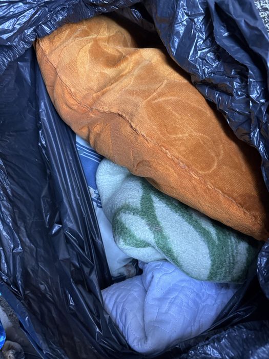 Комод, тумбочка, корпешки