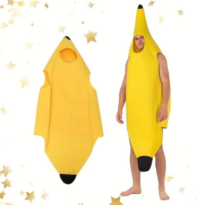 Костюмы на прокат и продажа