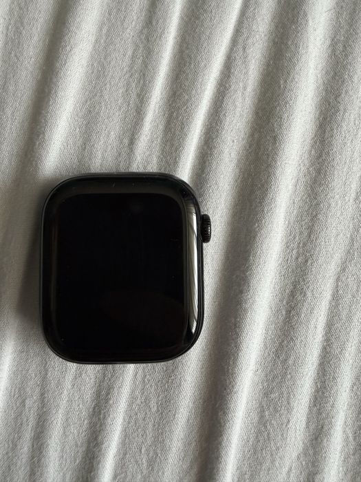 Apple watch series 10 46mm GPS