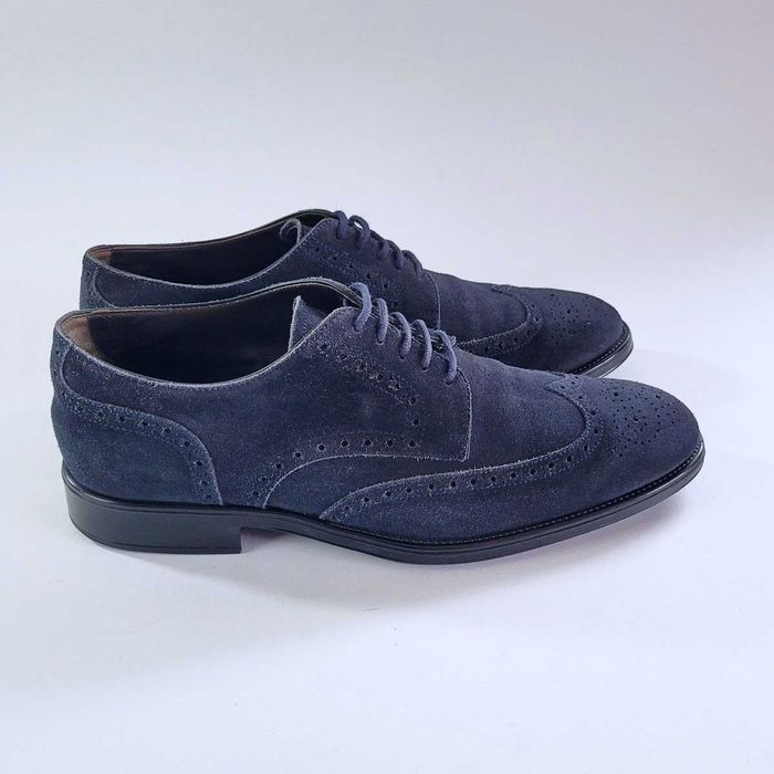 Tod's, оригинални 42