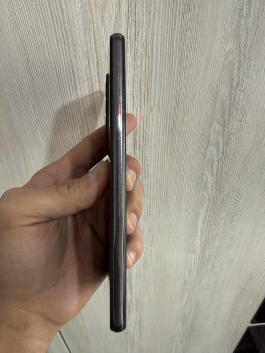 Samsung Galaxy A52 Black