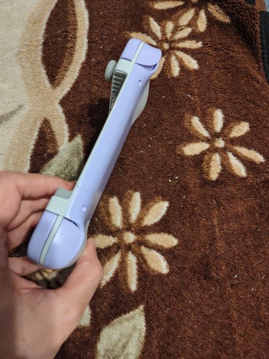 Игровой контроллер GameSir X2s