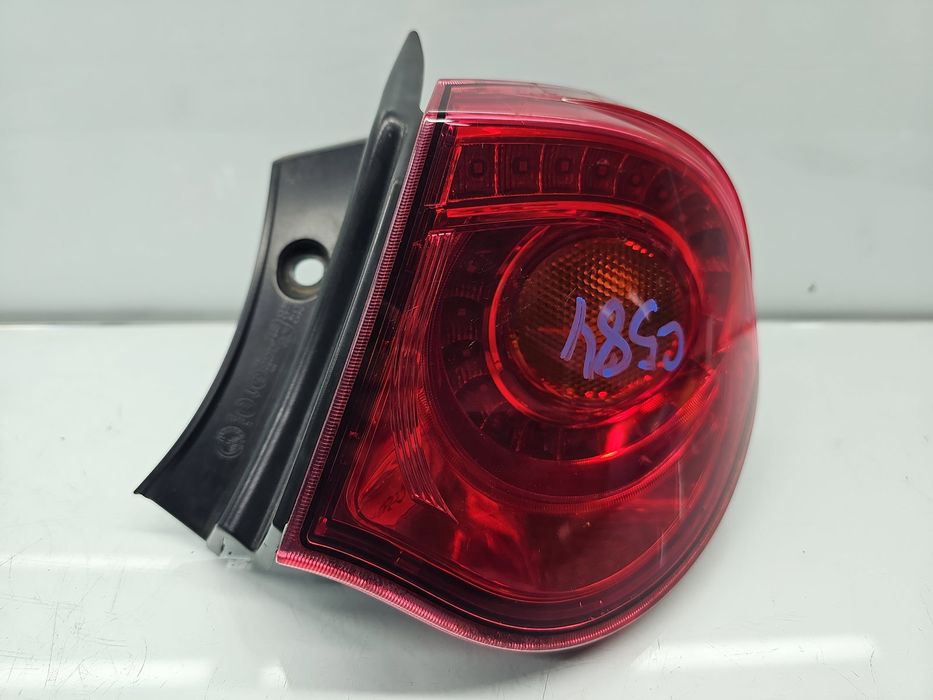 Stop aripa dreapta Alfa Romeo Giulietta (940) [Fabr 2010-2016] Hatchba