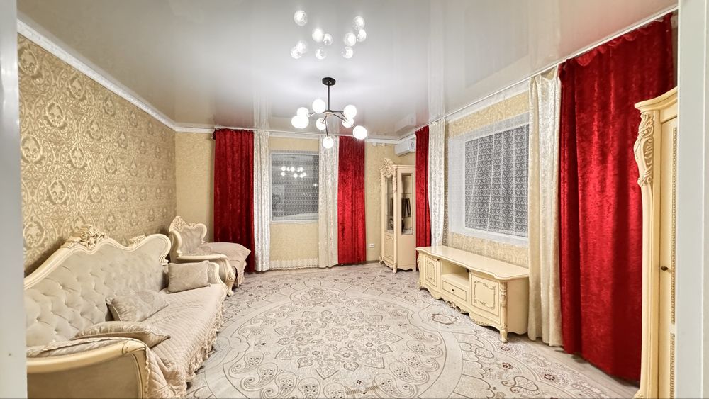 Аренда коттедж для мероприятий