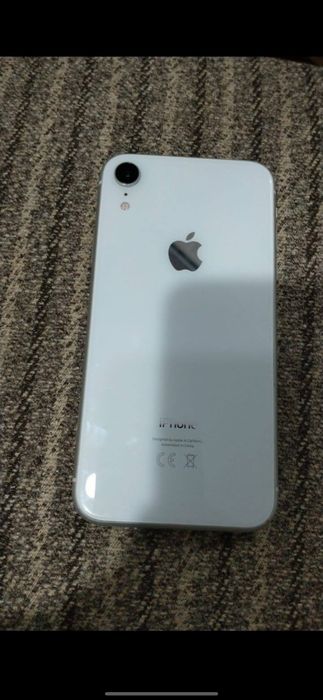 Xr Ляля обмен выше