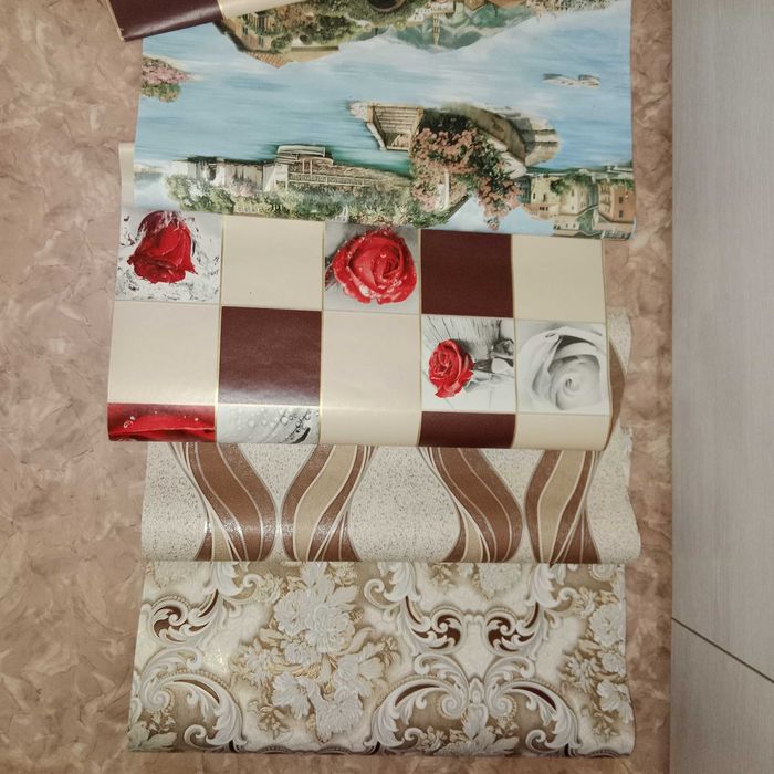 Отдам даром зеркало