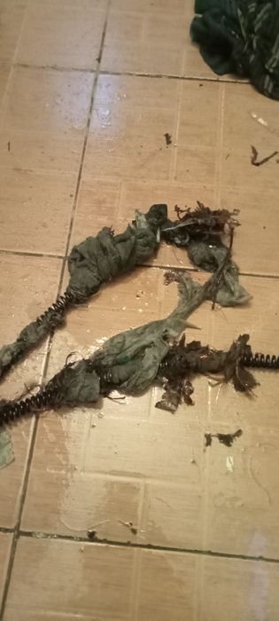 Прочистка засоров, разморозка, отогреваем трубы,сантехник