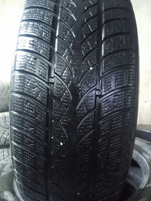 Шины комплект китай