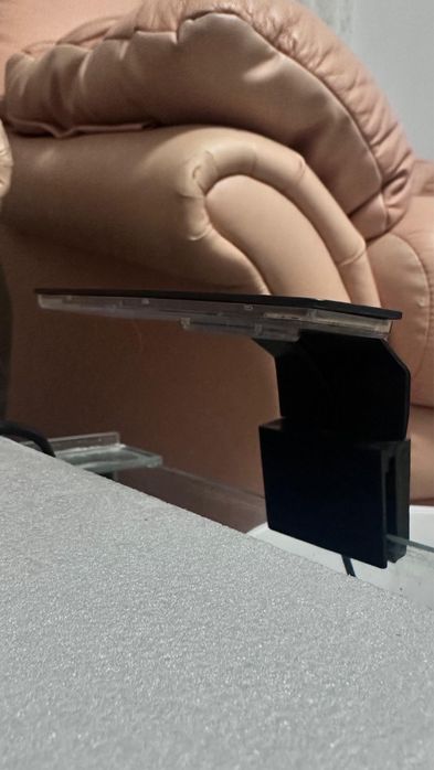 Аквариум 40 литров