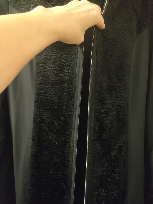 Продам плащ Stylex Fashion