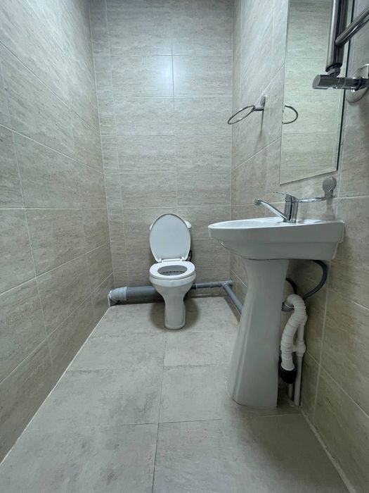 Сдается Жк Династия срочно 3/8/9.  75м2