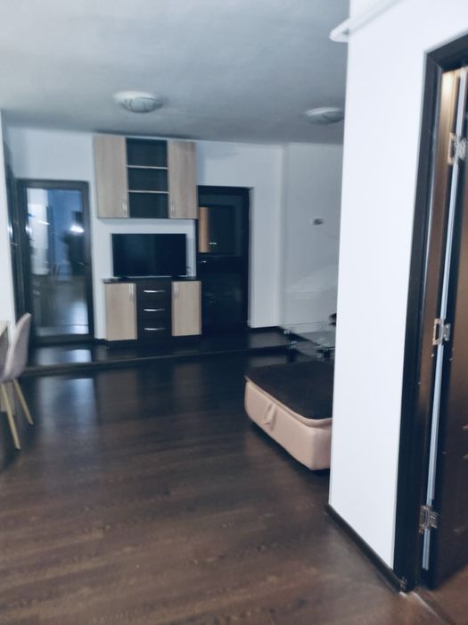 Duplex pe B-dul Independentei 280