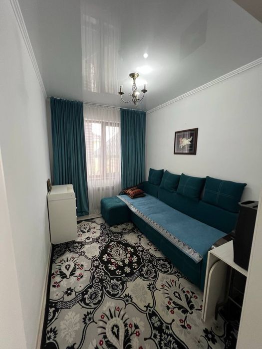 Срочно продаю частный дом