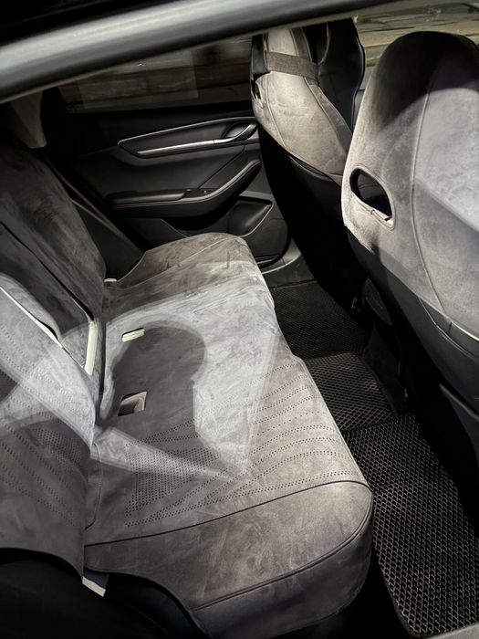 Chazor 120 talik srocno