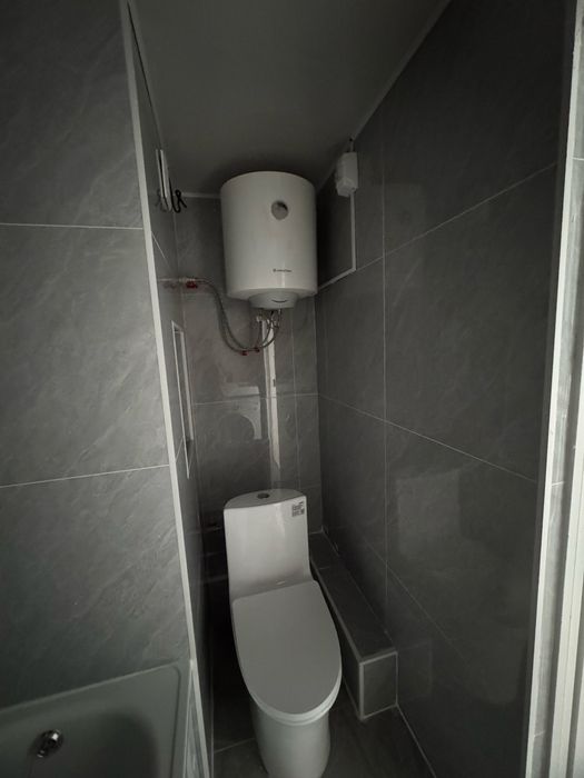 2 ком кв продаётся