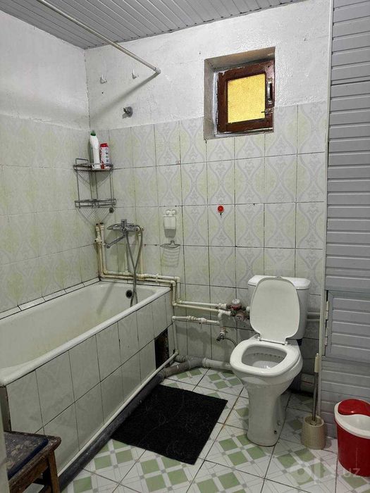 2 xonali kvartira uzoq muddatli ijaraga beriladi (maklersiz)
