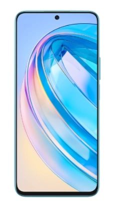 Honor x8a 
Размер	1