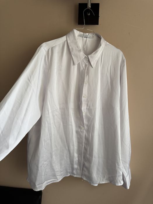 Ризa Reserved, размер ХЛ