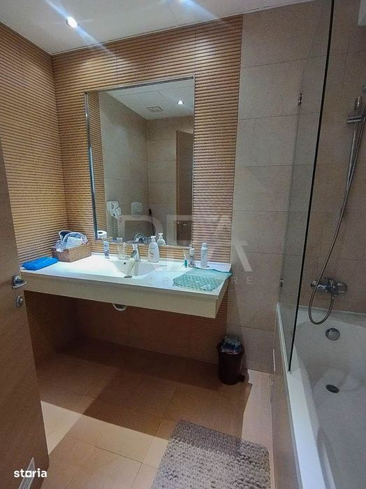 2 Camere Premium in RIN GRAND Residence
