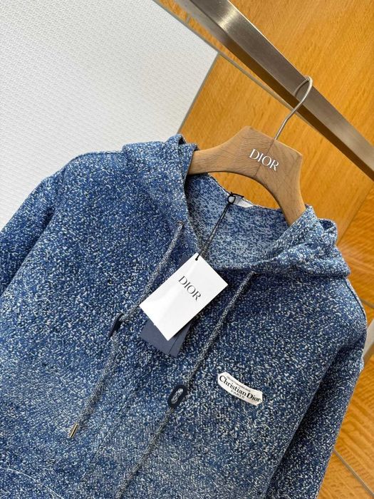 Compleu Dior Premium