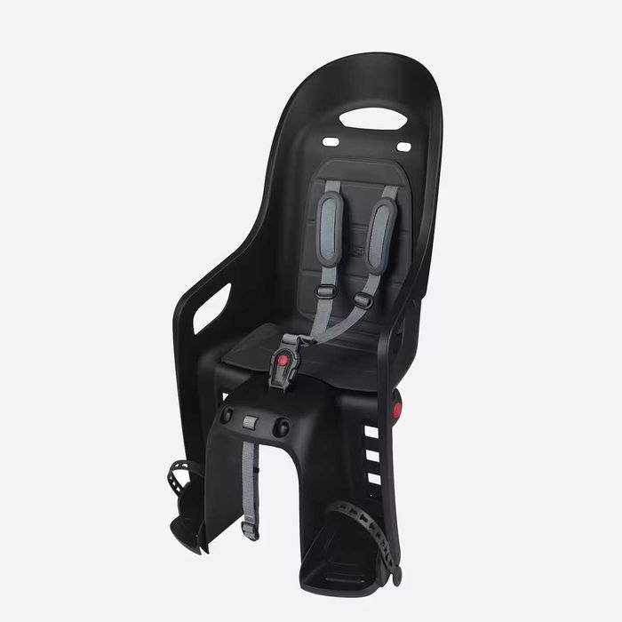 Scaun de bicicleta pentru bebelusi