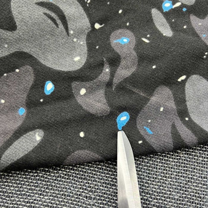 BAPE Space Camo Hoodie Горница Размер XL