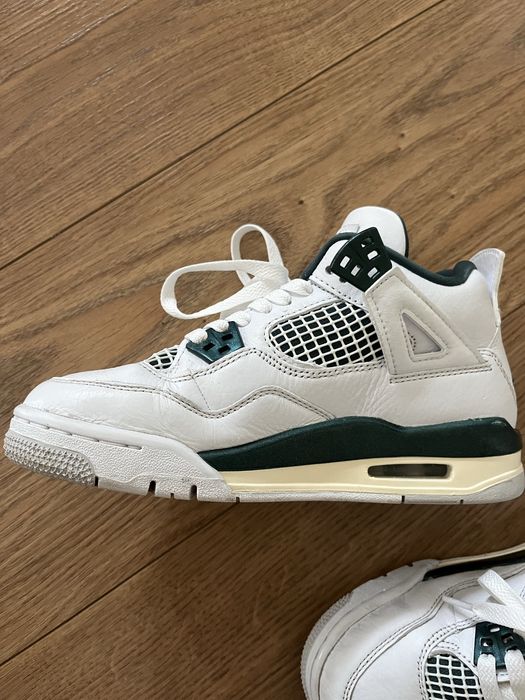 Jordan 4 retro marimea 35,5