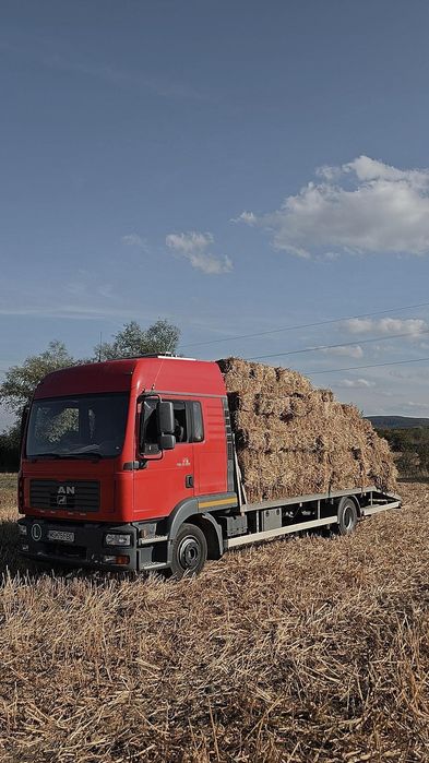 Tractări Auto Non Stop /Asistenta rutiera /Transport Auto