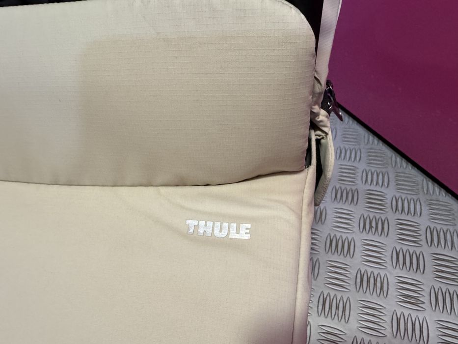 Кошче за новородено Thule Urban Glide 2/ 3/ 4