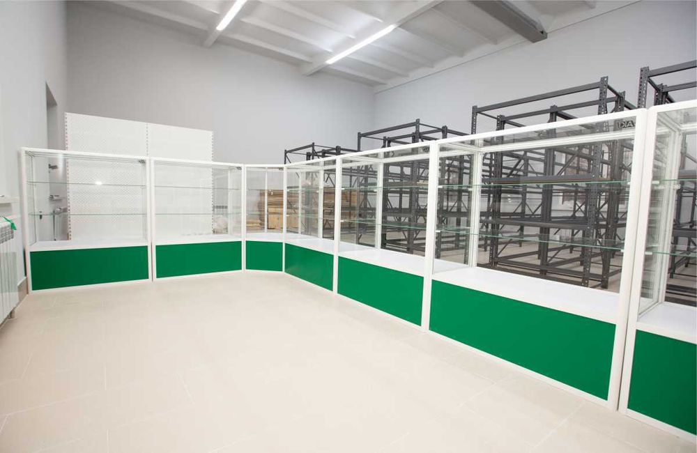 Торговое оборудование,стеллаж,savdo uskunalari,stellaj,vitrina