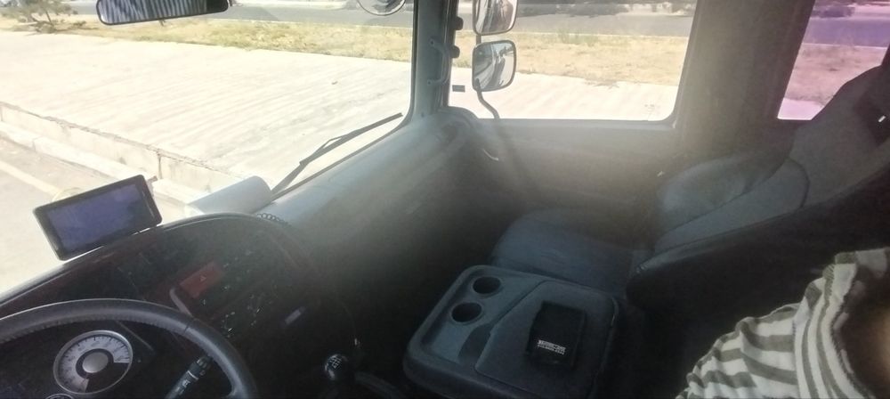 АВТОЛИФТ Автолифт| Avtolift | Afvtolift Ishg tayyor avtolift
AVTOLIFT