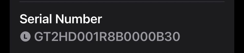 Airpods 4th generation