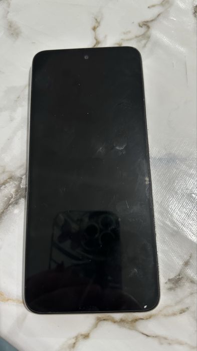 Redmi 12-256 .хорошый .состояние