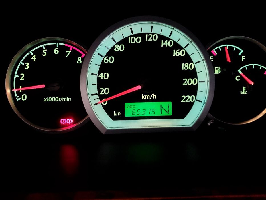 Жентра сотилади срочно