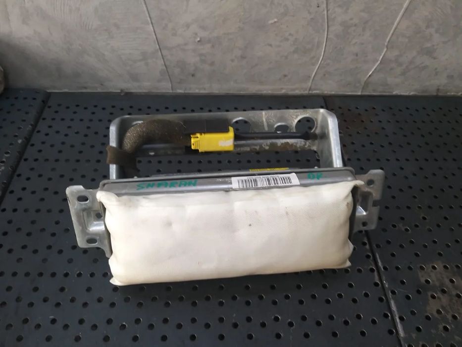 Airbag pasager audi a6 c5 30325213a 7m3880204c