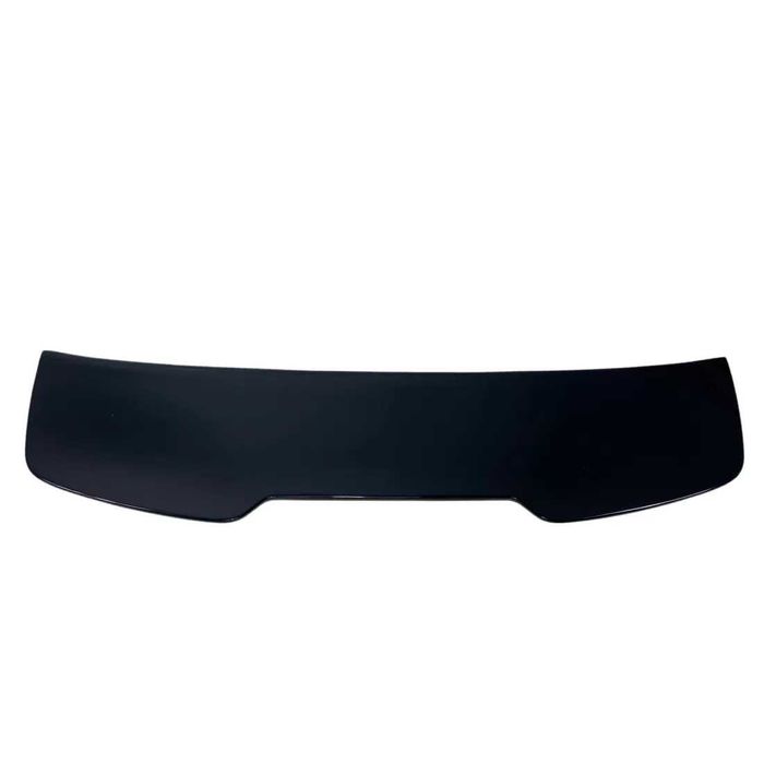 Спойлер антикрило за Audi A3 8P (2003-2012) с 3/5 врати RS. НА СКЛАД!