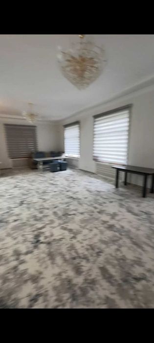 Аренда частного дома под офис, Карасу-2, 5-комнат, 250 кв.м