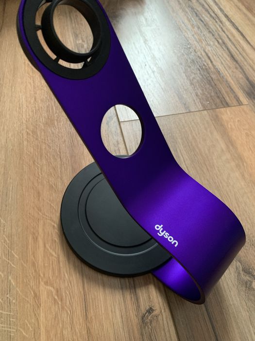Dyson подставка 25 000