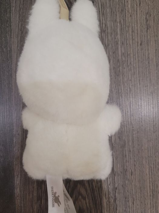 Продаю labubu оригинал