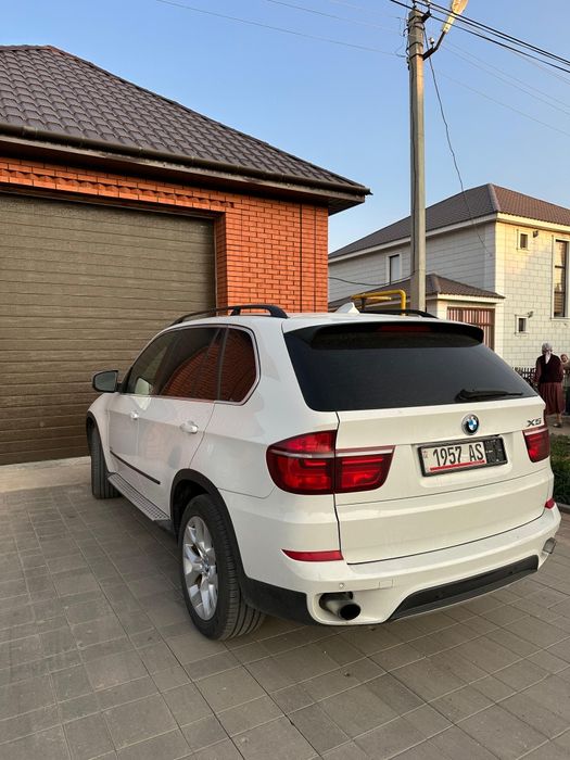 Обмен на 1комн кв или продам