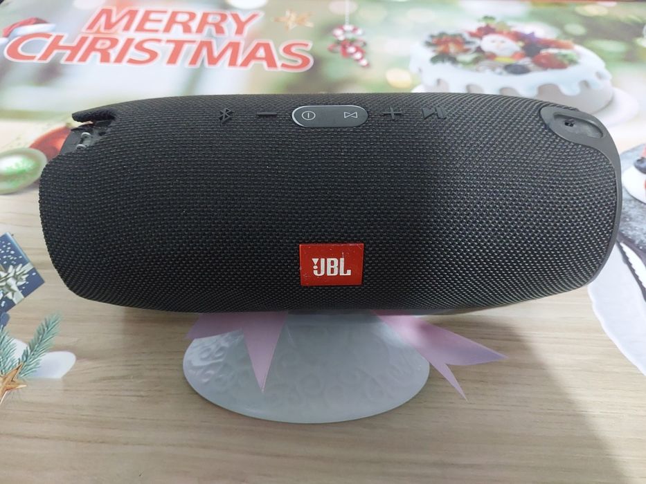 Boxa JBL Xtreme Originala