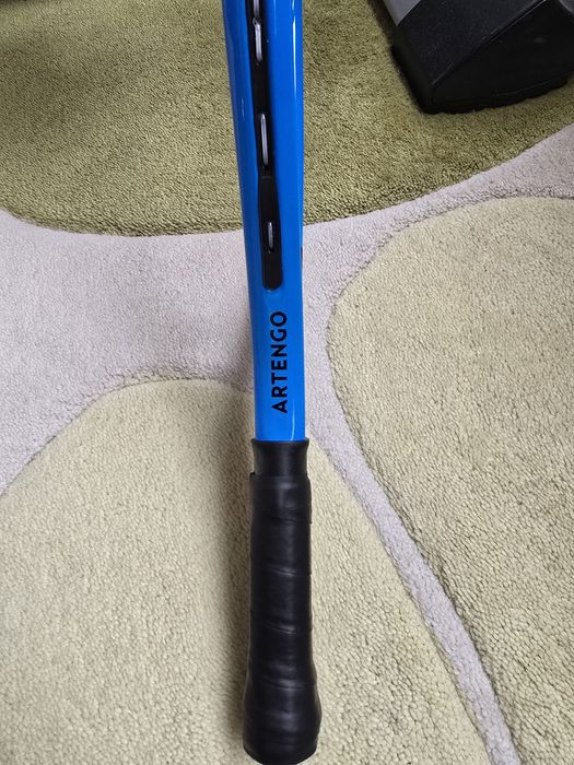 Тенис ракета детска 19" Artengo