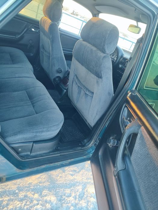 В продаже газ 3110 волга