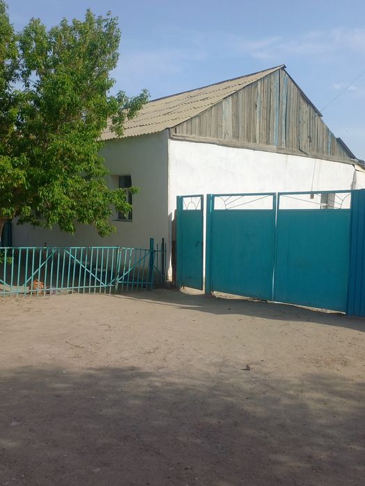 Үй сатылады дом  продаётся
