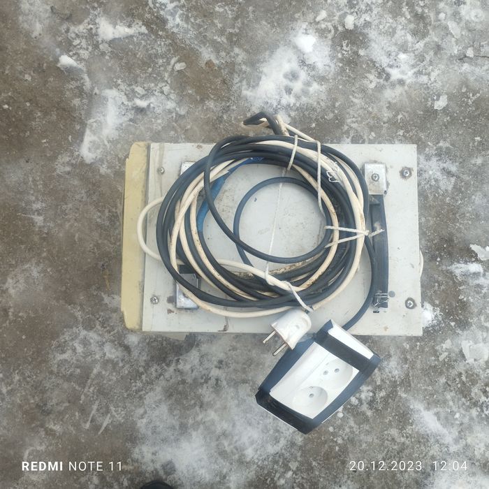 Продам стабилизатор в робочем состояния