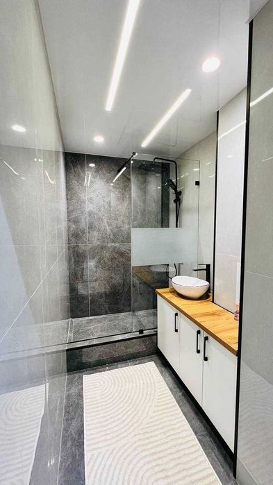 ПРОДАЖА КВАРТИРЫ!4х комн,75м2|метро Ойбек, International-school  США