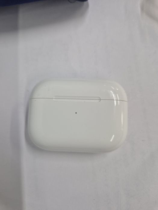 Airpods pro 2 type c