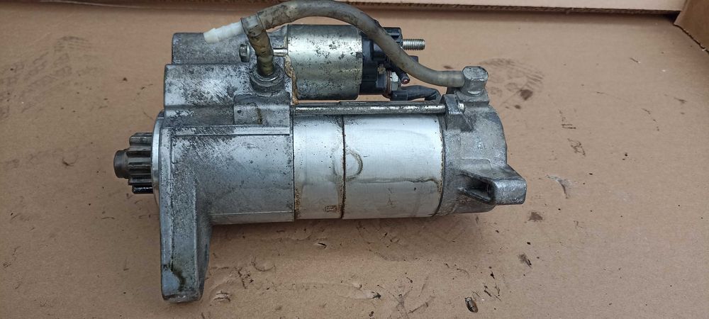 Electromotor Land Rover Discovery Range Rover, 306dt FPLA-11001-BB