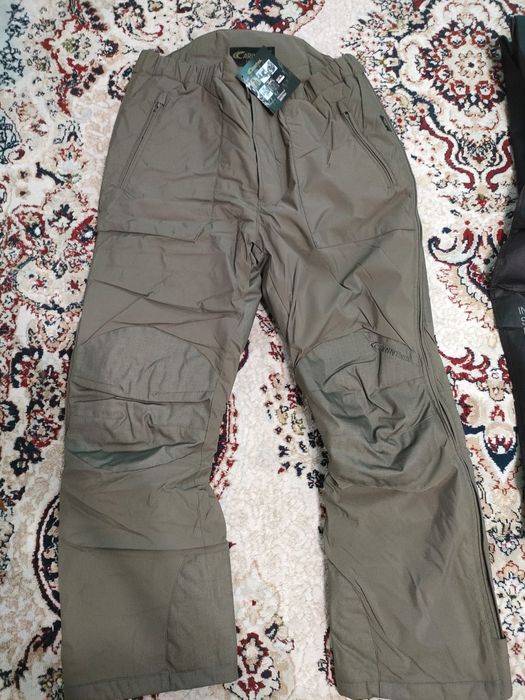 Костюм Carinthia