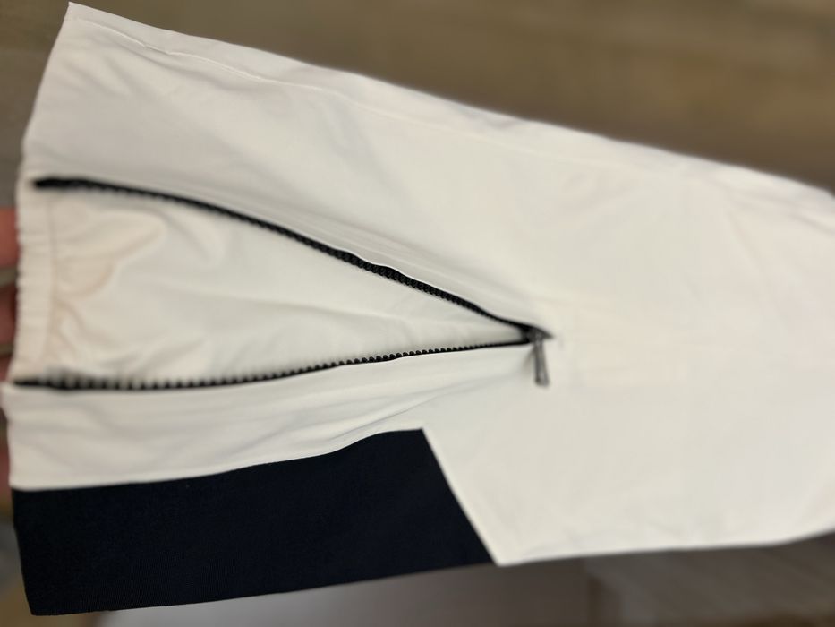 BOGNER - ски долнище